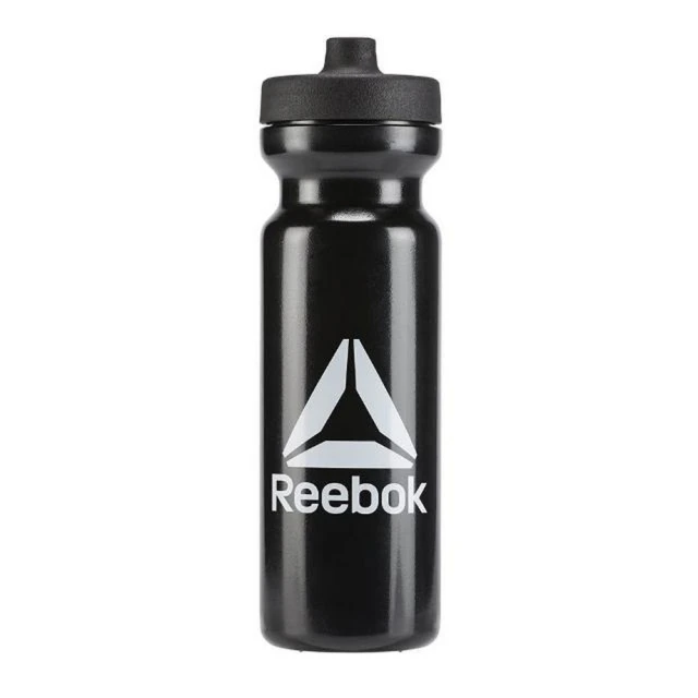 REEBOK 特價出清 運動水壺 FOUND BOTTLE 500ML 男女 - BK3386