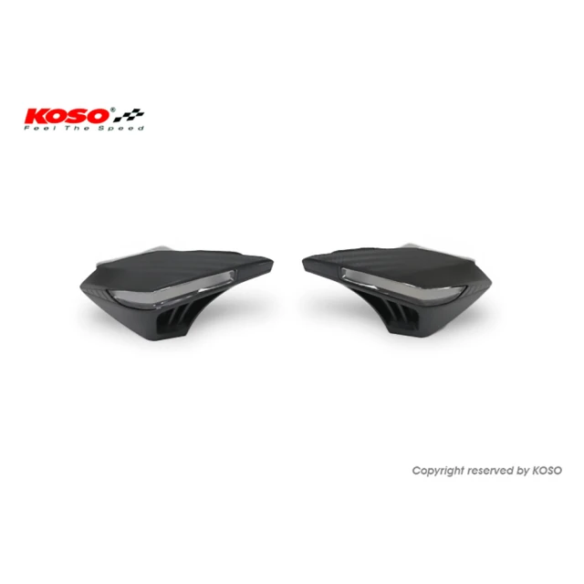 威富登 切線型 30W 白黃雙色 機車霧燈 魚眼霧燈 霧燈 