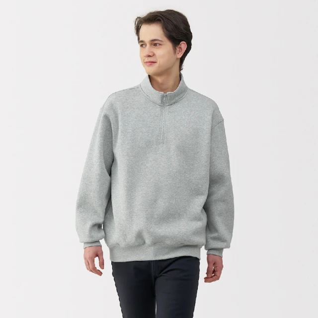 Tommy Hilfiger 官方旗艦館 Logo常規版型長