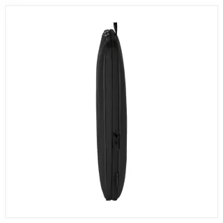 【VICTORINOX 瑞士維氏】Travel Essentials 旅行壓縮收納袋(653359)