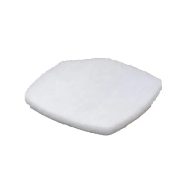 【EHEIM 伊罕】2071/2073/2075/2074用藍白棉(德國原裝進口)