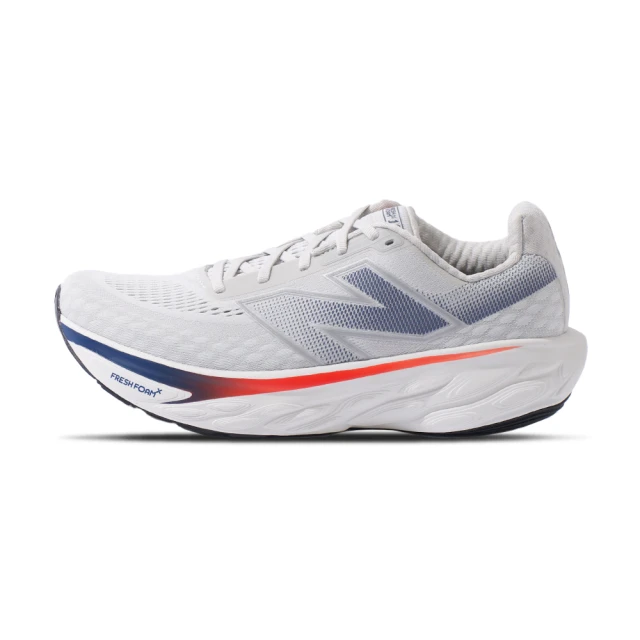 asics 亞瑟士 GEL-NIMBUS 27 LUXE 男