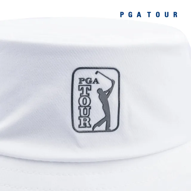 【PGA TOUR】可調式高爾夫漁夫帽(高爾夫球帽)