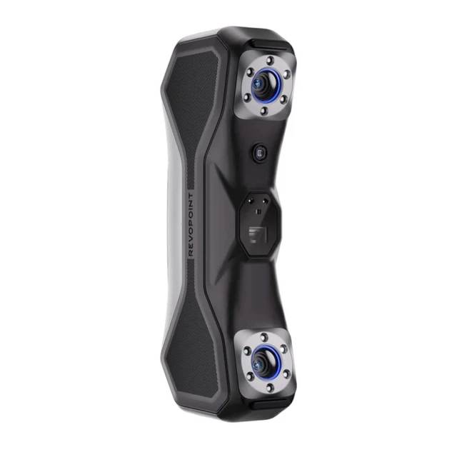 ATTEN 安泰信 ST-100 100W智慧無鉛焊台 11