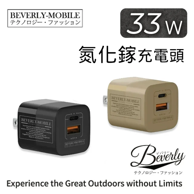 Jackery 300Plus太陽能充電組合 防水隔熱收納包