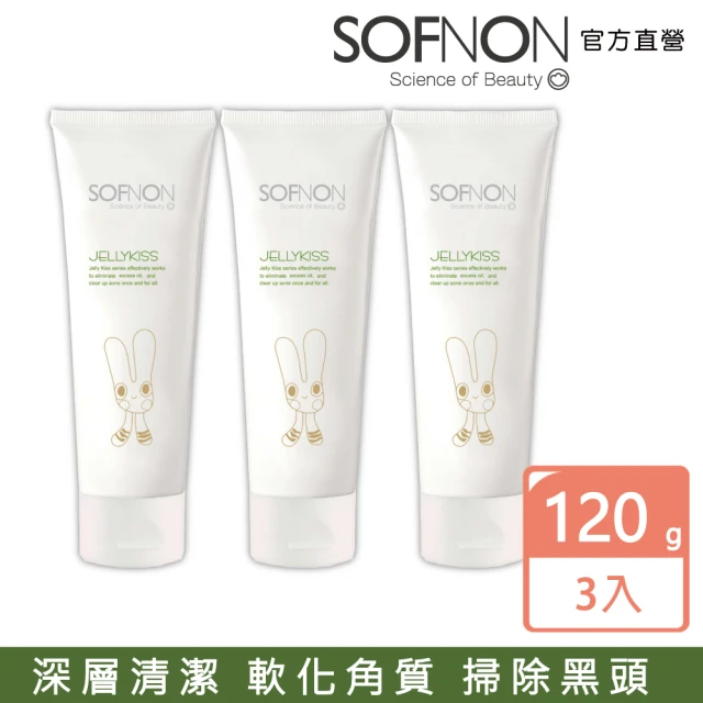 蒟蒻食研 蒟蒻胺基酸潔顏霜100g(添加蒟蒻不含刺激性皂鹼 