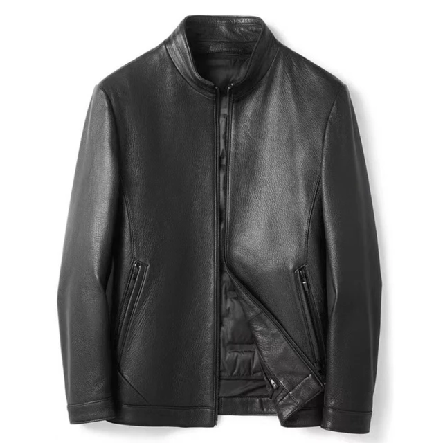 HONMA 本間高爾夫 女款荷葉羽絨背心 日本高爾夫專業品牌