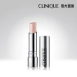【CLINIQUE 倩碧】深層活化修護護唇霜4g(皮膚科醫生研發 頂級唇部護理)