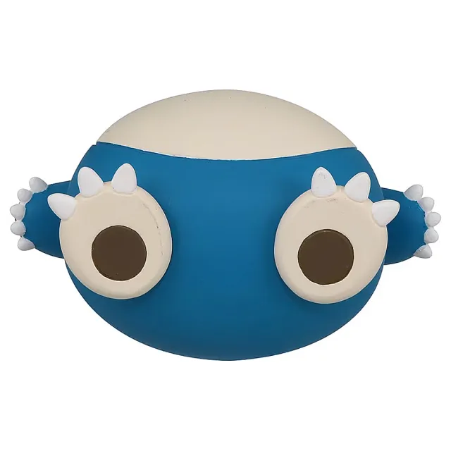 【TAKARA TOMY】POKEMON 精靈寶可夢 MS-29 卡比獸
