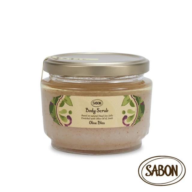 ESTESOPHY SALT 海鹽身體磨砂膏1000g 推薦