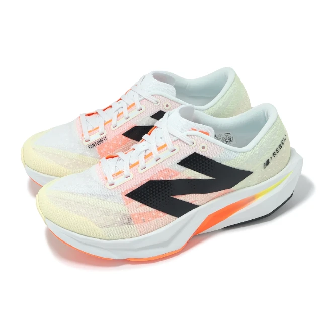 asics 亞瑟士 慢跑鞋 GEL-Contend 9 4E