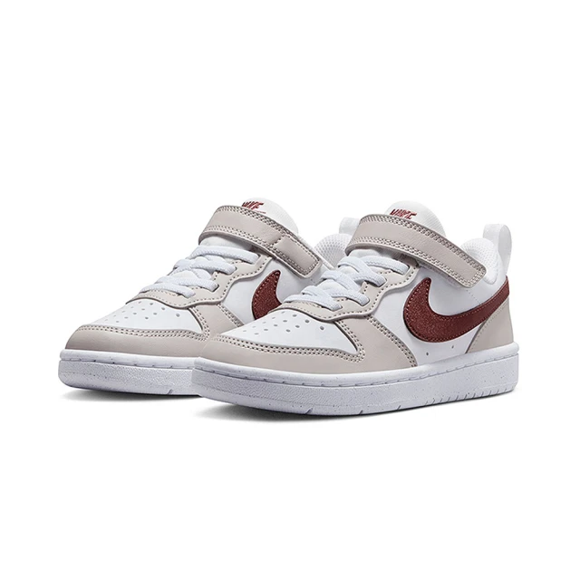 NIKE 耐吉 童鞋 Dynamo Free Y2K TD 