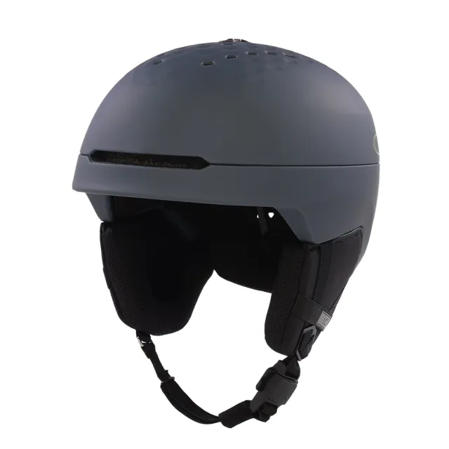 【Oakley】MOD3 MIPS ASIA FIT 亞洲版(滑雪頭盔)