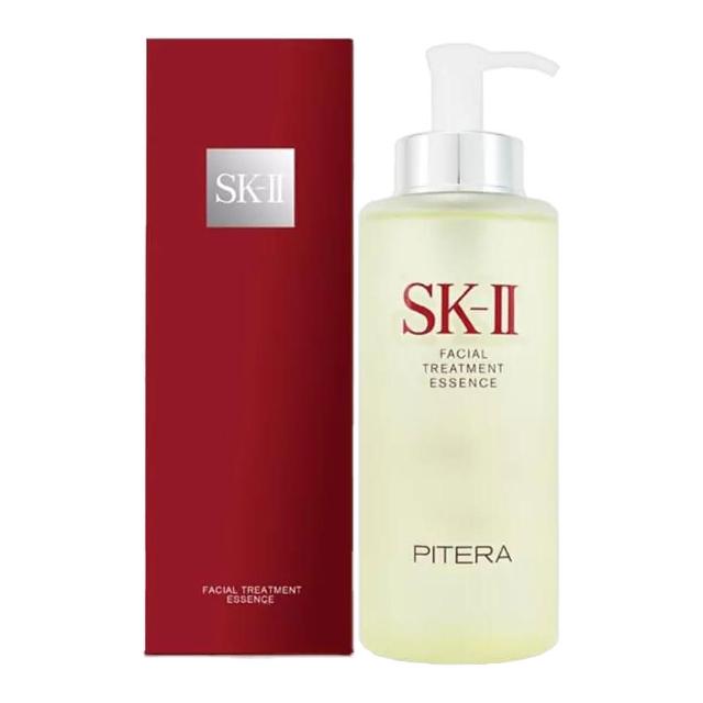 【SK-II】青春露 330ml(專櫃公司貨)