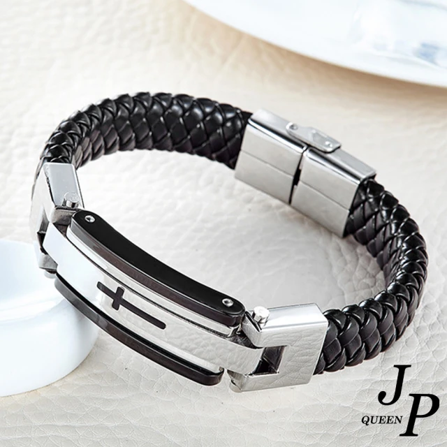 Jpqueen 睡夢天使花漾文藝中古宮廷耳環項鍊(耳環項鍊可