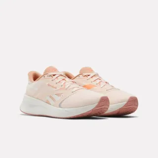 【REEBOK】慢跑鞋 女鞋 運動鞋 緩震 Energen Tech Plus 2 粉 100204837
