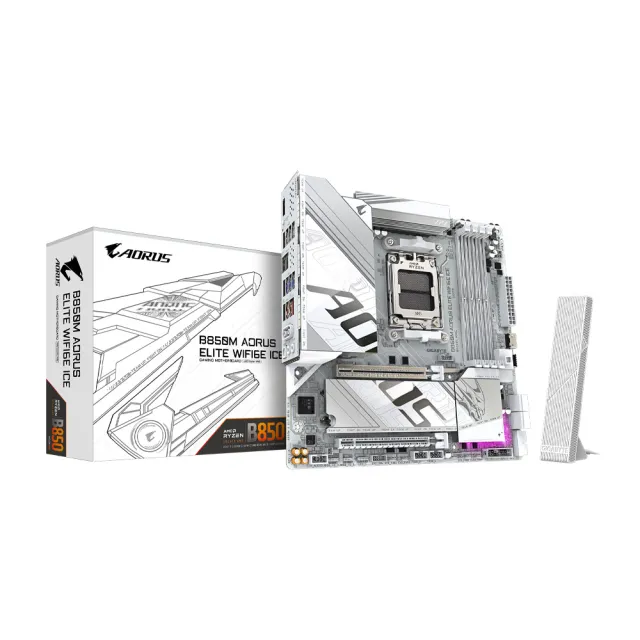 CPU Momo Ryzen 7000 系列,CPU-AMD系列,CPU/主機板,電腦/組件- momo購物網- 好評