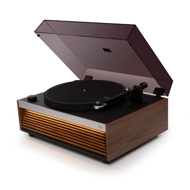 HYM Lumi 為2聲道設計的Hi-Res音訊裝置，支援高解析度音樂播放，適用於多種情境。無特定認證，提供豐富其他功能，享1年保固，帶來優質音質體驗。