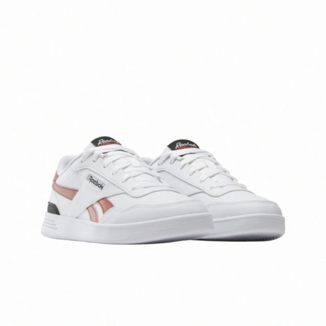 REEBOK 網球鞋 女鞋 運動鞋 CLUB C REVEN