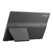 【ViewSonic 優派】VX1654 16型 IPS 144Hz 電競螢幕(FHD/5ms/FreeSync)
