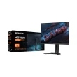 【GIGABYTE 技嘉】M27QA 27型 180Hz 2K 1ms VESA Display HDR400 電競螢幕(27型/QHD/2K/180Hz/1ms/IPS)