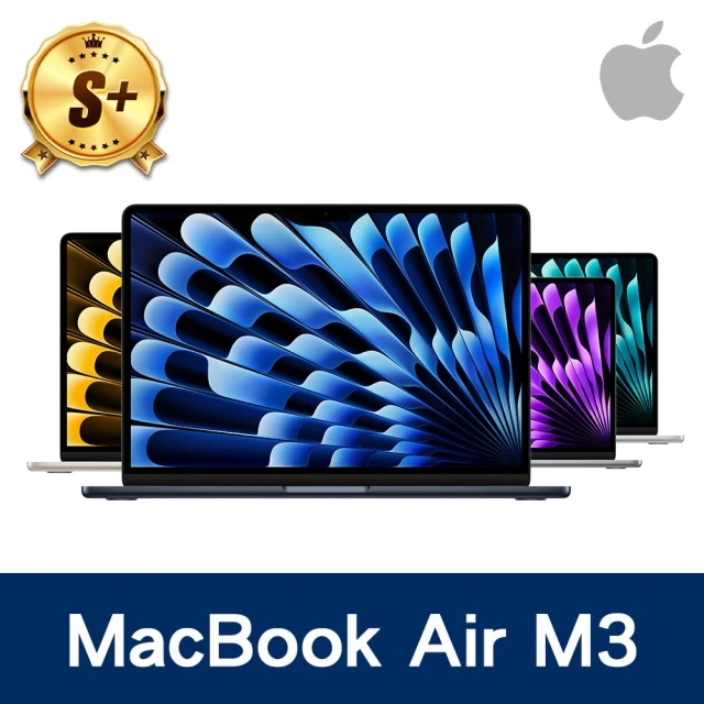 macbookair