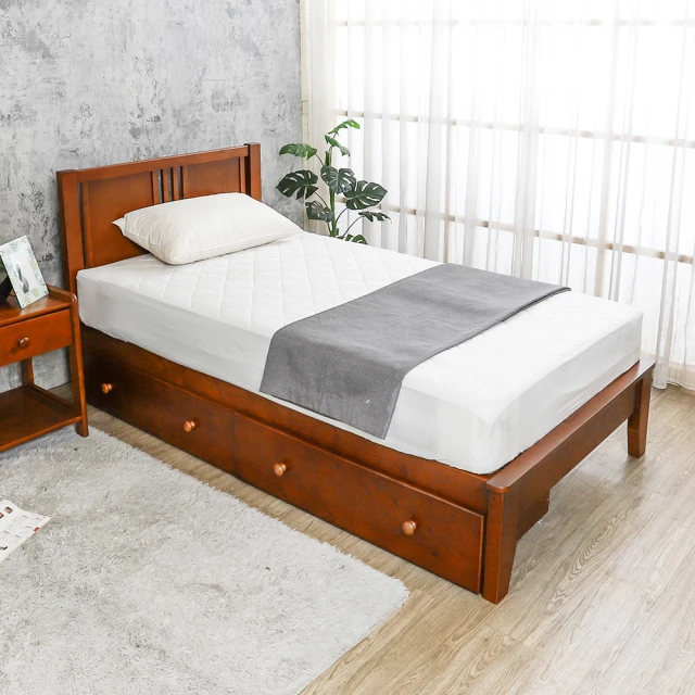 巨匠 圓形空調底座 橢圓形加高支架 加厚加重花盆盆景托架(空