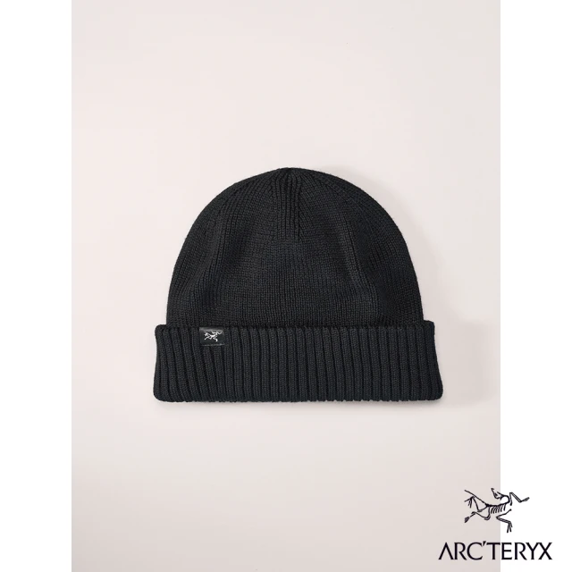 COACH 刺繡品牌羊毛帽-藍色 推薦