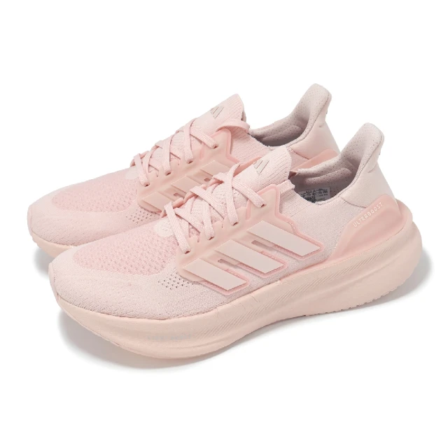 NIKE 耐吉 慢跑鞋 Wmns Air Zoom Pega