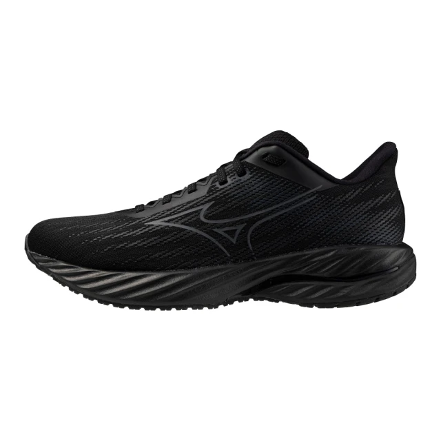 adidas 愛迪達 慢跑鞋 Ultraboost 5 男鞋