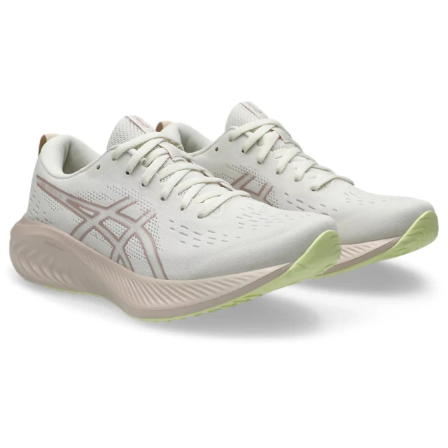 NIKE 耐吉 慢跑鞋 Wmns Air Zoom Pega