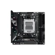 【ASUS 華碩】ROG STRIX B850-I GAMING   WIFI7主機板