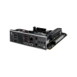 【ASUS 華碩】ROG STRIX B850-I GAMING   WIFI7主機板