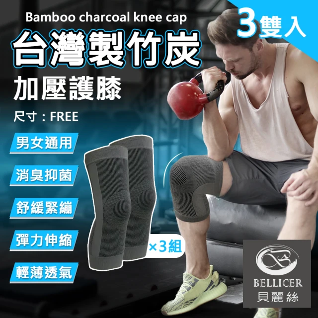 Threeshape 2件組3S美體420丹透氣網孔腰夾(束