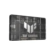【ASUS 華碩】TUF Gaming ARGB PWM 風扇集線器(TUF-FAN-HUB)