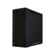【ASUS 華碩】ProArt PA602 Wood Edition 木質金屬版 電腦機殼(PA602-WOOD-METAL)