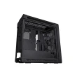 【ASUS 華碩】ProArt PA602 Wood Edition 木質金屬版 電腦機殼(PA602-WOOD-METAL)