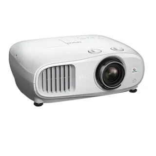 【EPSON】4K家庭劇院投影機(EH-TW7000)
