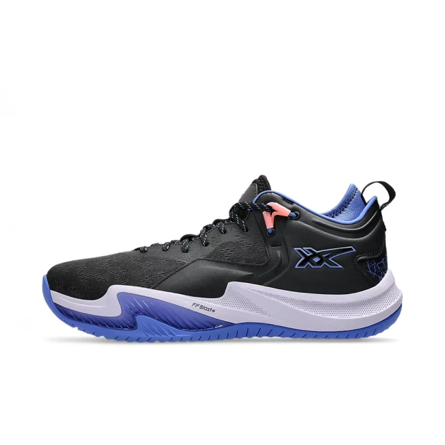 asics 亞瑟士 Gt-2000 13 4E 男 慢跑鞋 