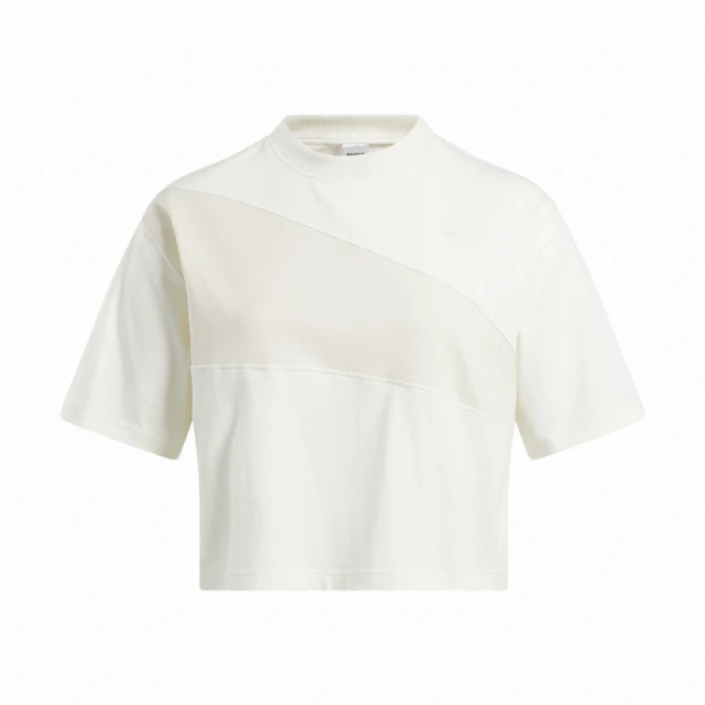 Very Buy 非常勸敗 預購/夏季女士圓領精紡羊毛針織衫