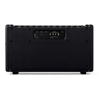 【Positive Grid】Spark 2 電吉他音箱 共二色(黑白兩色 40W 便攜式 智慧型 藍牙喇叭 原廠公司貨)