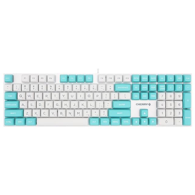 【CoolerMaster】MP511電競滑鼠墊-櫻花限定版(XL Size)