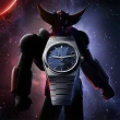 【TISSOT 天梭 官方授權】PRX 無敵鐵金剛 金剛戰神 聯名特別款 機械錶-40mm 送禮 推薦(T1374071104102)