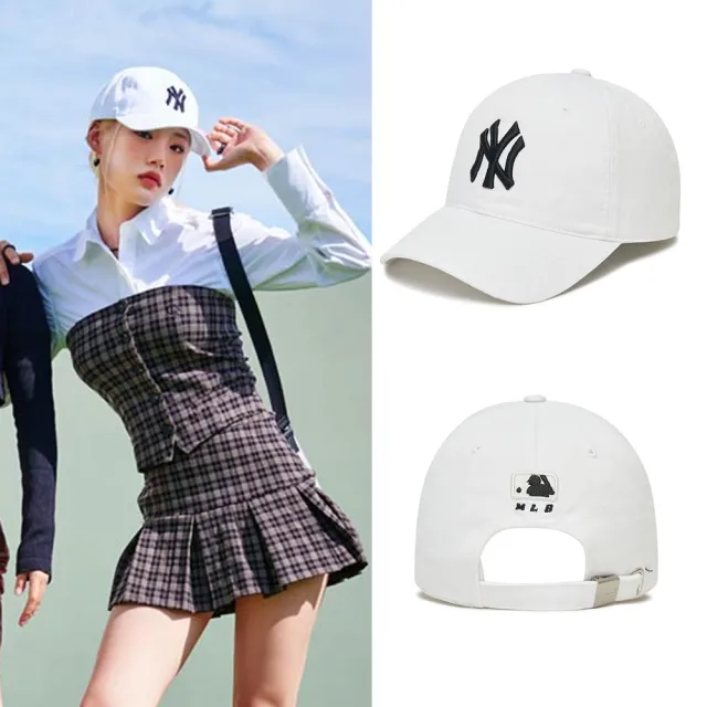 Mlb cp77 outlet