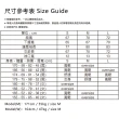 【plain-me】男女款 小P日常寬鬆大學Tee PLN0069-251(大學t 長袖 休閒上衣)