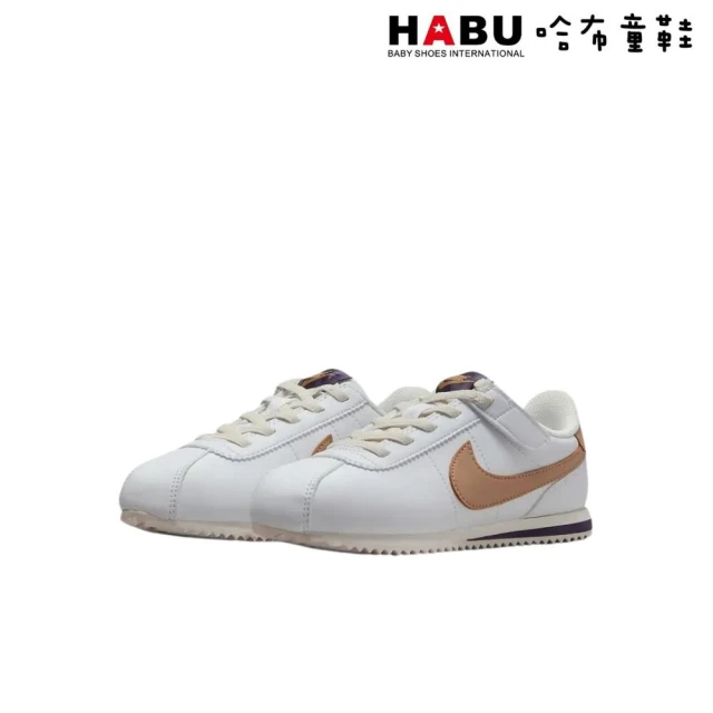 HABU 哈布童鞋 ASICS 亞瑟士 IDAHO BABY