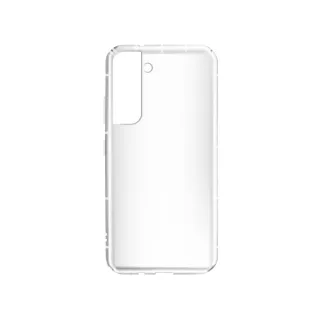 【General】三星 Samsung Galaxy S22 手機殼 保護殼 防摔氣墊空壓殼套
