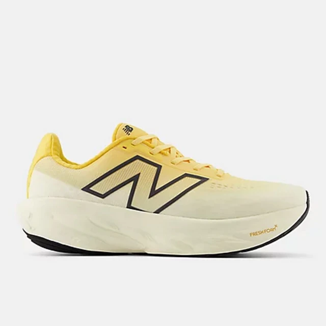 NEW BALANCE NB 1080 跑步鞋 Fresh Foam X 1080v14 寬楦運動鞋 慢跑鞋 休閒鞋 寬楦 男鞋(M1080E14-2E)