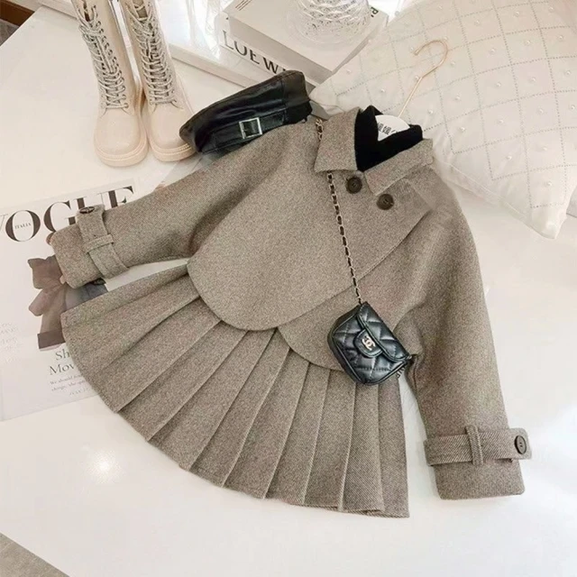 橘魔法 古典刺繡旗袍洋裝(中國風 開岔 旗袍裝 洋裝 古裝 