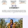【Apple】2024 iMac 24吋 M4晶片 8核心CPU與8核心GPU 16G/256G SSD/巧控滑鼠/巧控鍵盤